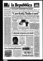 giornale/RAV0037040/1997/n. 28 del 2 febbraio